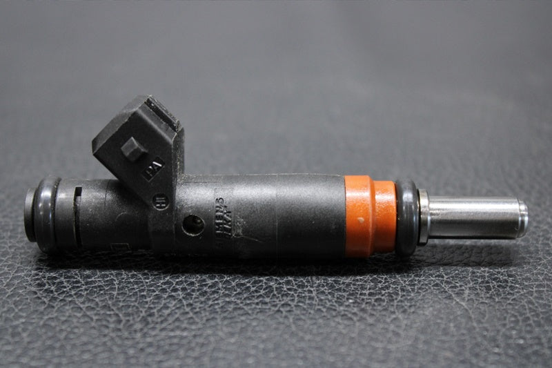 Used 420874520 INJECTOR [S8558-58]