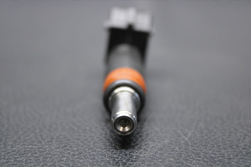Used 420874520 INJECTOR [S8558-58]