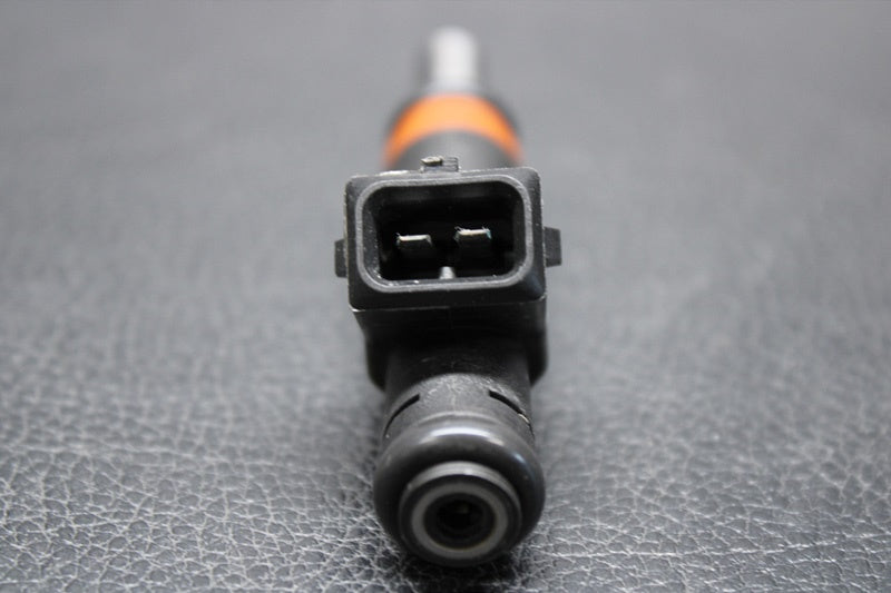 Used 420874520 INJECTOR [S8558-58]