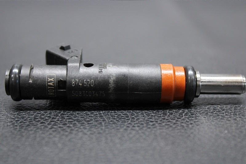 Used 420874520 INJECTOR [S8558-58]