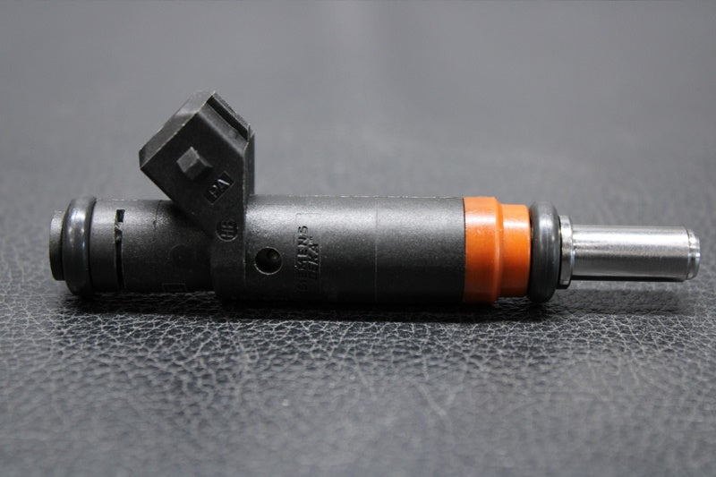 Used 420874520 INJECTOR [S8558-59]