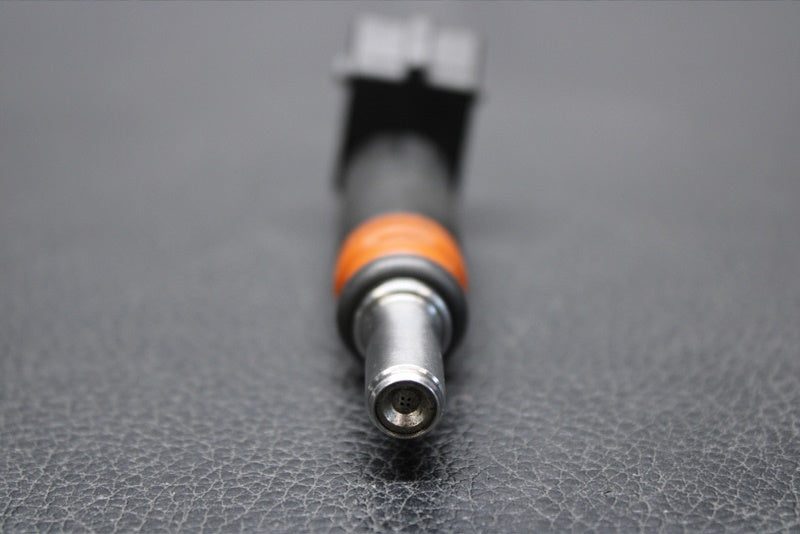 Used 420874520 INJECTOR [S8558-59]