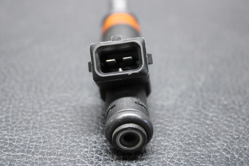 Used 420874520 INJECTOR [S8558-59]