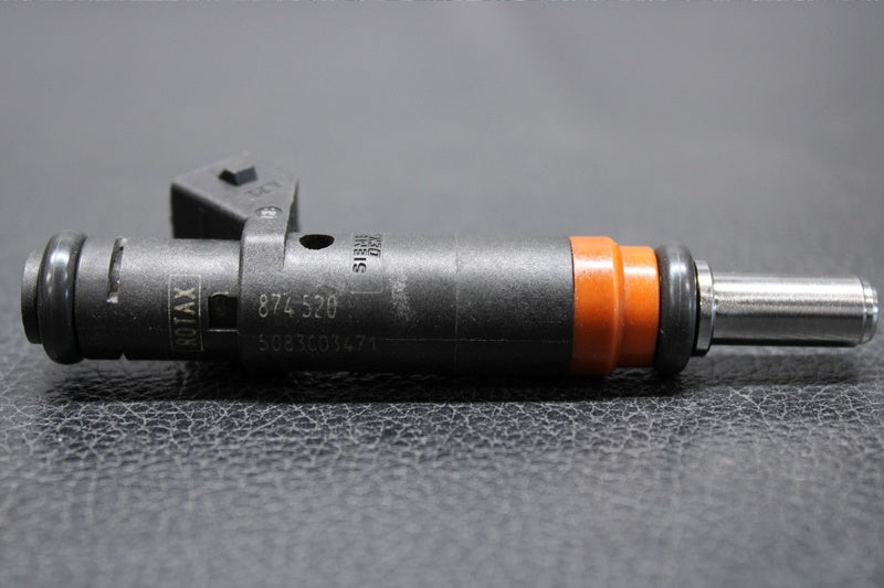 Used 420874520 INJECTOR [S8558-59]