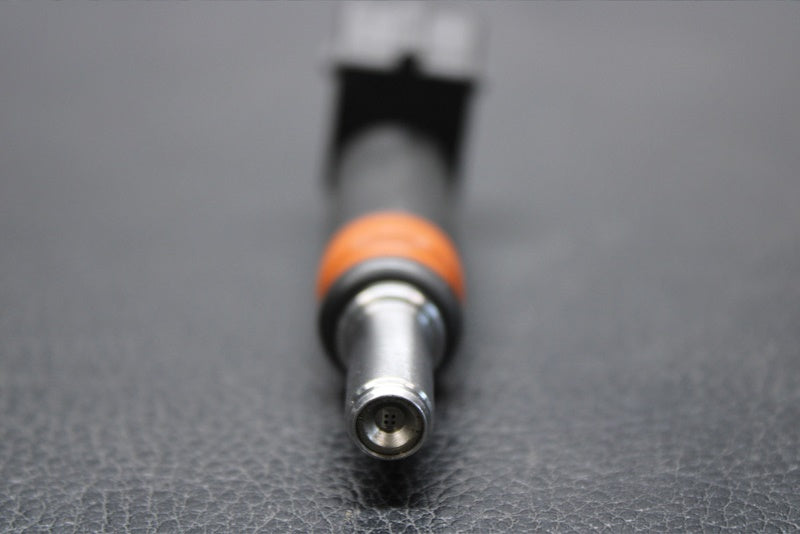Used 420874520 INJECTOR [S8558-60]