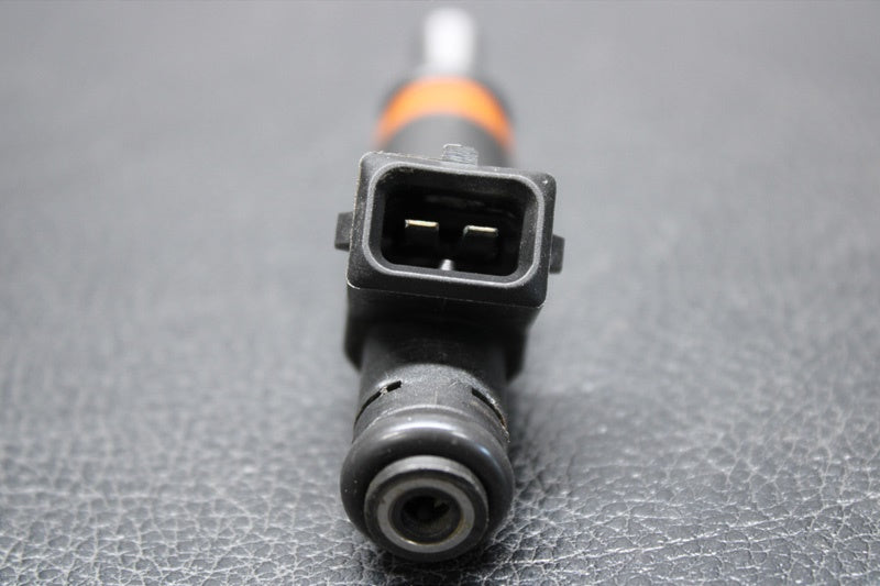 Used 420874520 INJECTOR [S8558-60]