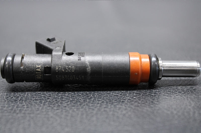 Used 420874520 INJECTOR [S8558-60]