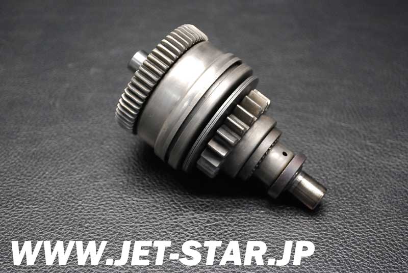 Used 290888040 STARTER DRIVE ASS'Y [S859-004]