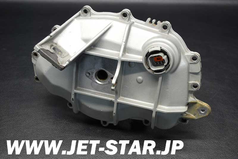 Used 290886588 STATOR PLATE ASS'Y [S859-029]