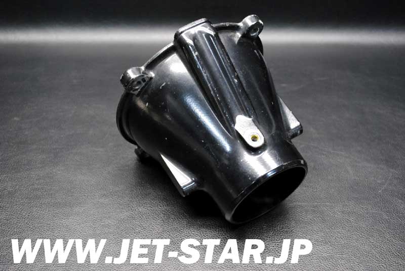 Used 271000865 VENTURI ASS'Y [S859-038]