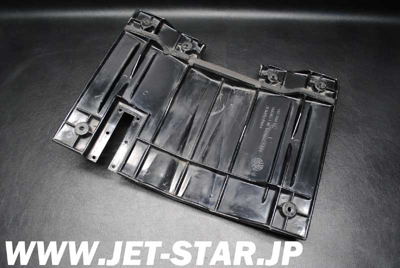 Used 271000712 RIDING PLATE [S859-042]
