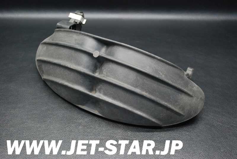 Used 271000947 GATE - REVERSE [S859-044]