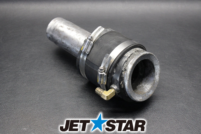 Used 274001354 HEAD PIPE ASS'Y [S868-005]