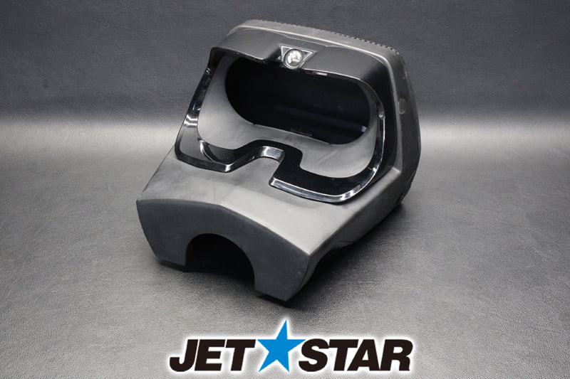 Used 277001953 GAUGE SUPPORT [S868-032]