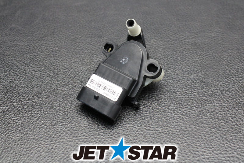 Used 278002284 LH THROTTLE SENSOR [S868-058]