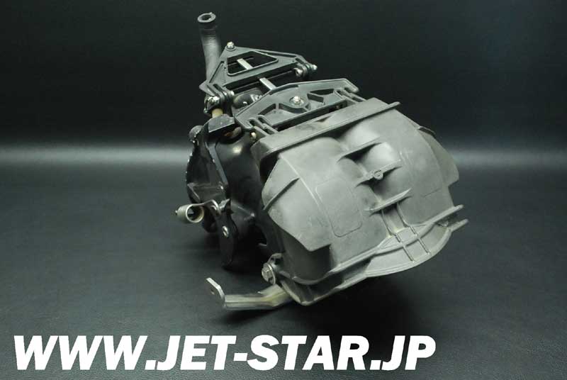Used 271001301 VENTURI [S883-039]