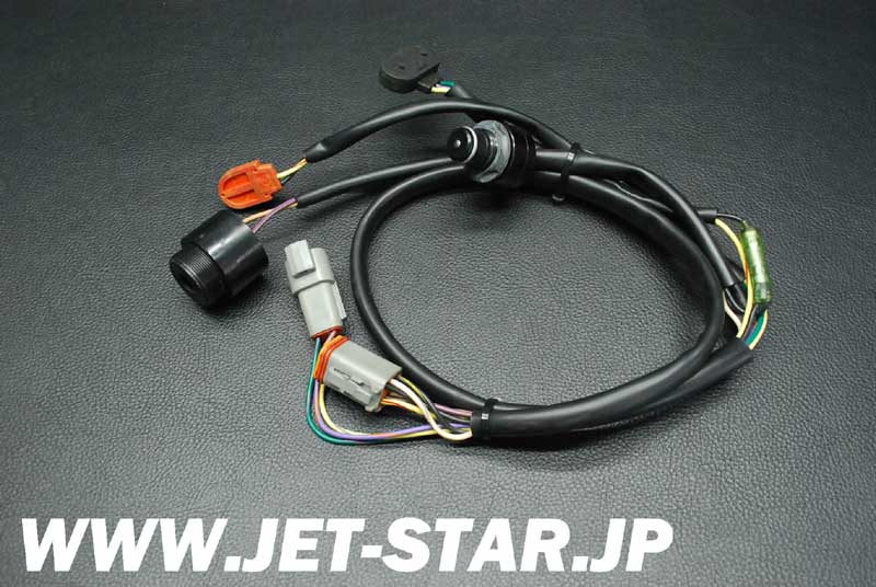 Used 278001608 STEERING HARNESS ASS�E½fY [S883-075]