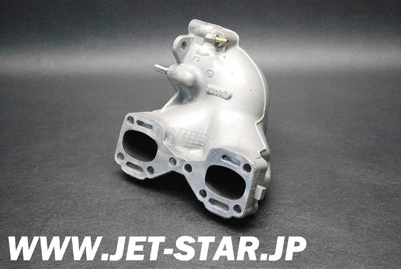 Used 290979484 EXHAUST MANIFOLD [S898-002]