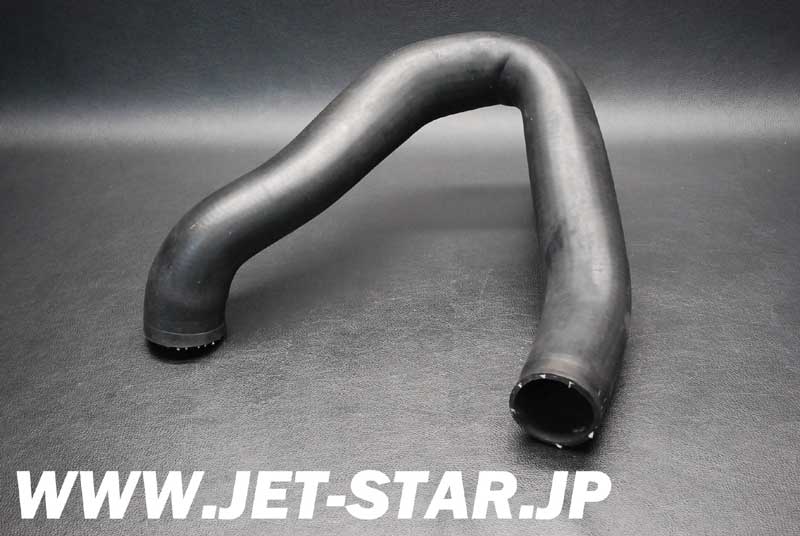 Used 274000558 EXHAUST HOSE [S898-006]