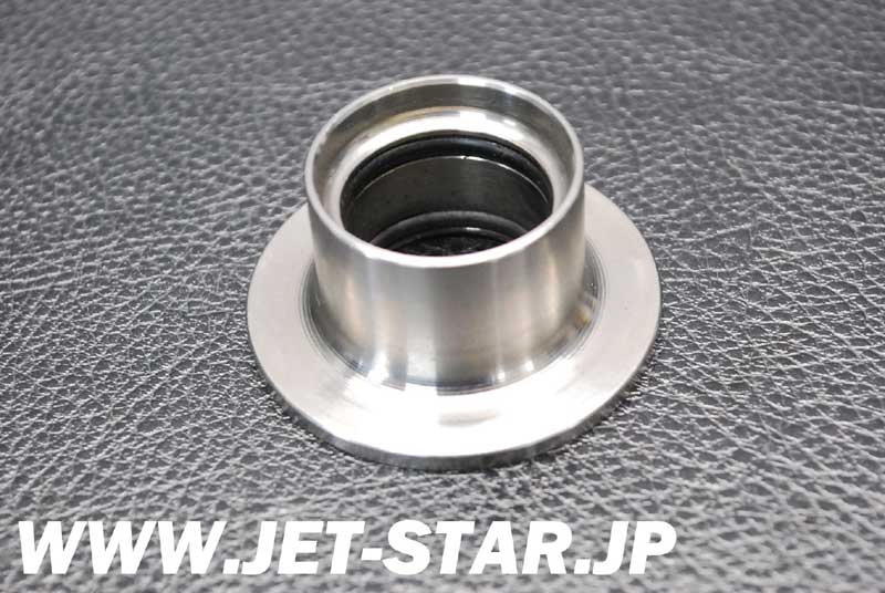 Used 272000064 RING-SEAL CARRIER [S898-017]