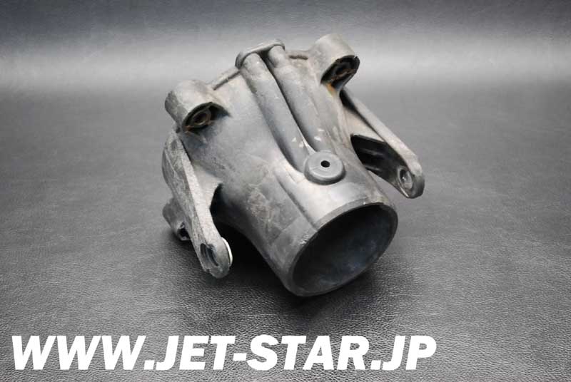 Used 271000512 VENTURI ASS'Y [S898-022]