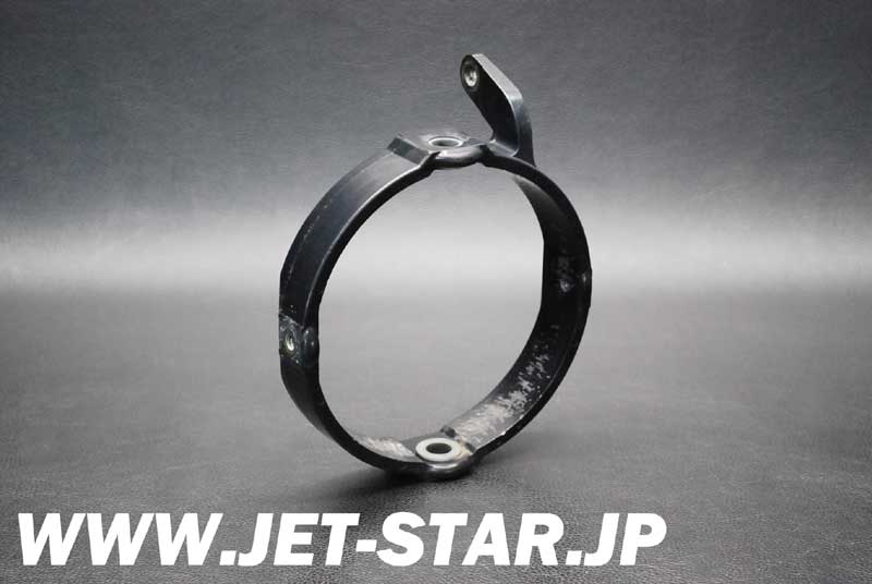 Used 271000461190 TRIMMING RING [S898-027]