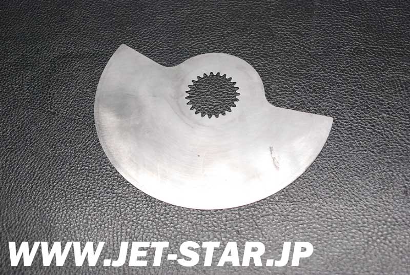 Used 290924502 ROTARY VALVE [S898-047]