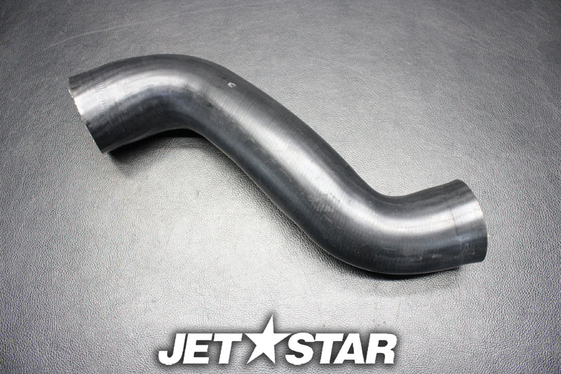 Used 273000339 OUTLET HOSE [S898-106]