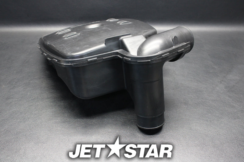 Used 274001514 RESONATOR [S898-109]