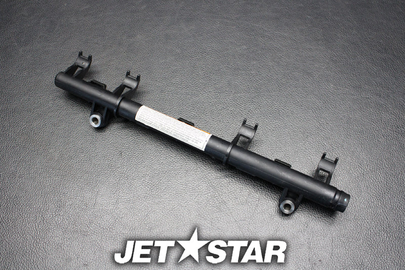 Used 420874393 FUEL RAIL ASS'Y [S898-110]