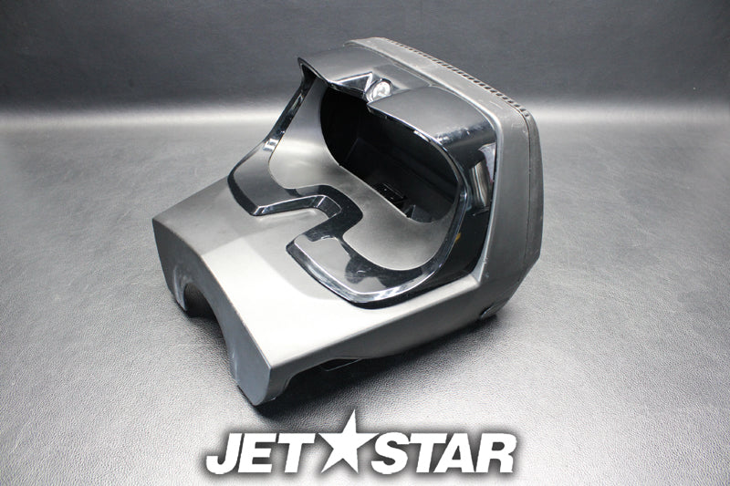 Used 277001953 GAUGE SUPPORT [S898-126]