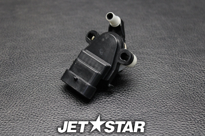 Used 278002284 LH THROTTLE SENSOR [S898-151]