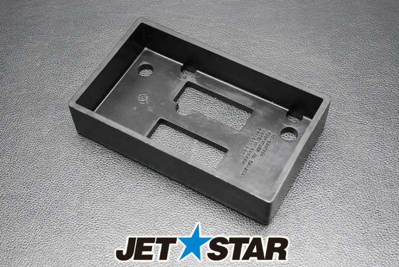 Used 278001234 BATTERY LOWER PAD [S901-046]