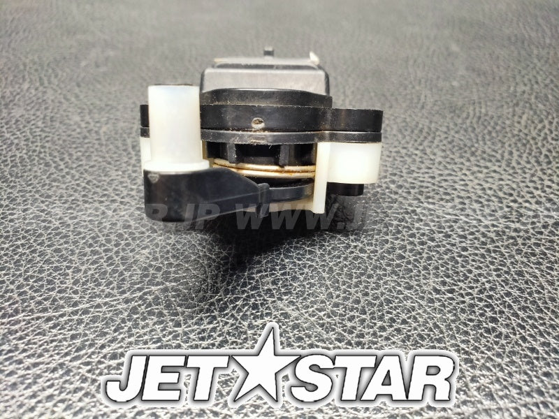 Used 278002283 RH THROTTLE SENSOR [S9026-16]