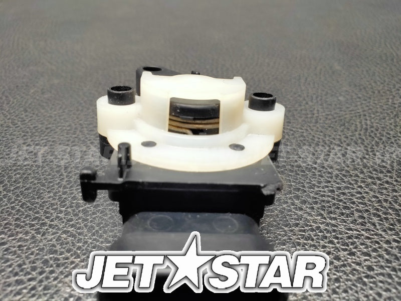 Used 278002283 RH THROTTLE SENSOR [S9026-16]