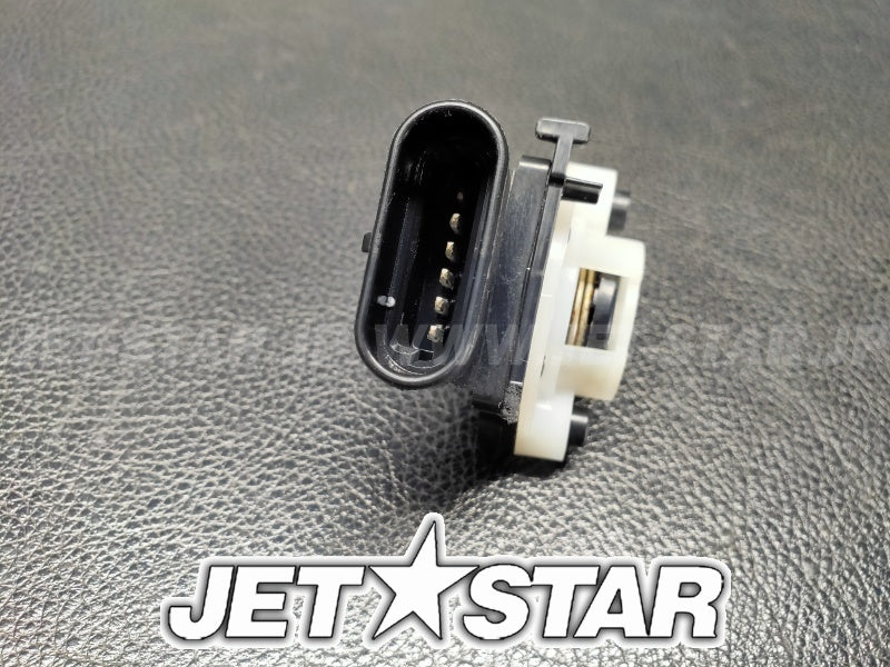 Used 278002283 RH THROTTLE SENSOR [S9026-16]