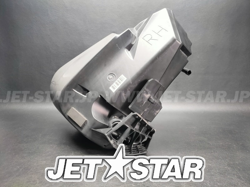 Used 278003736 RH SPEAKER ENCLOSURE ASS'Y [S9026-20]