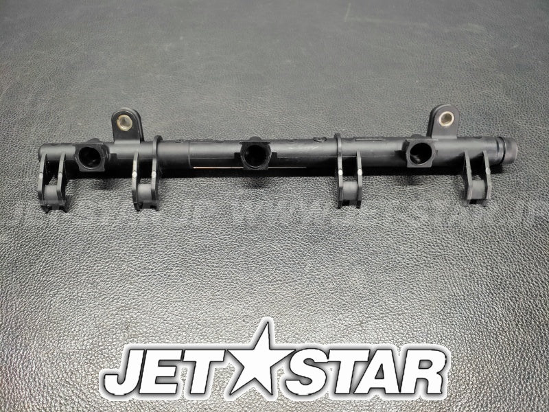 Used 420874396 FUEL RAIL [S9026-23]