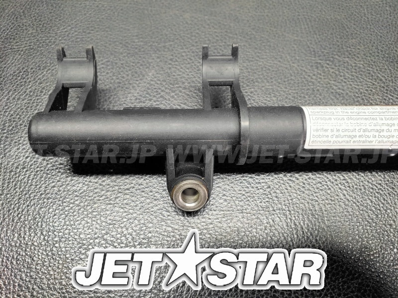 Used 420874396 FUEL RAIL [S9026-23]
