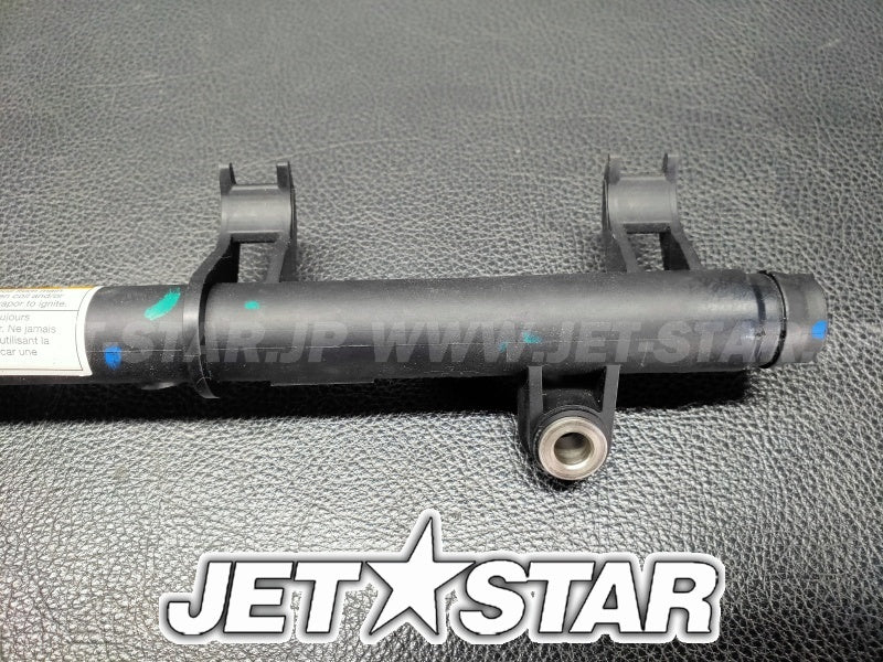 Used 420874396 FUEL RAIL [S9026-23]