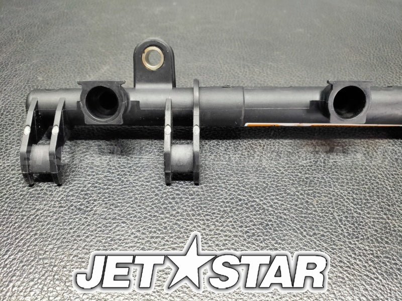 Used 420874396 FUEL RAIL [S9026-23]