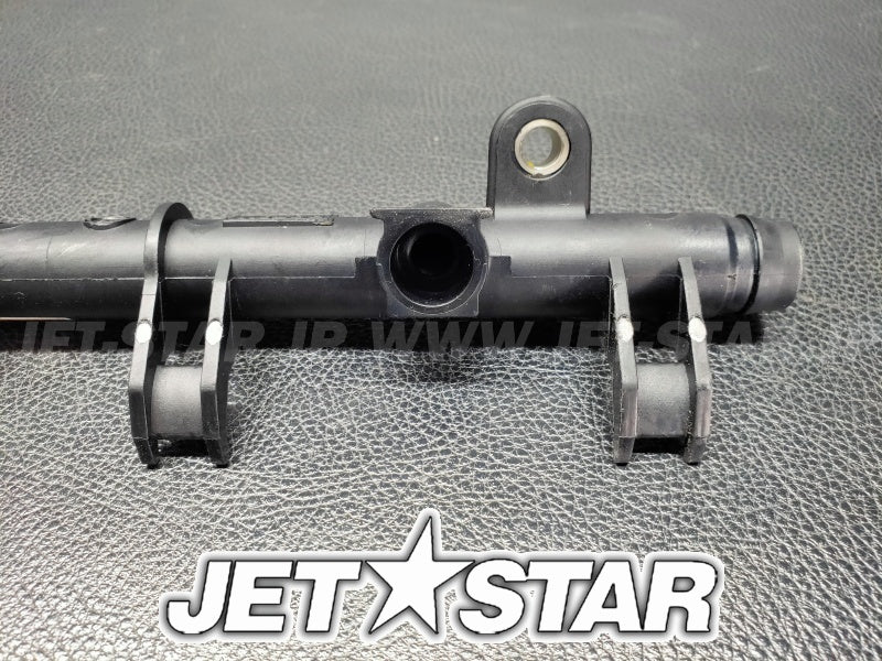 Used 420874396 FUEL RAIL [S9026-23]