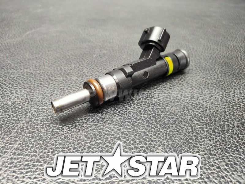 Used 420874000 INJECTOR [S9026-24]