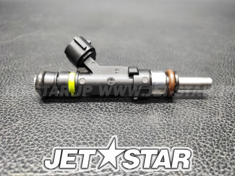 Used 420874000 INJECTOR [S9026-24]