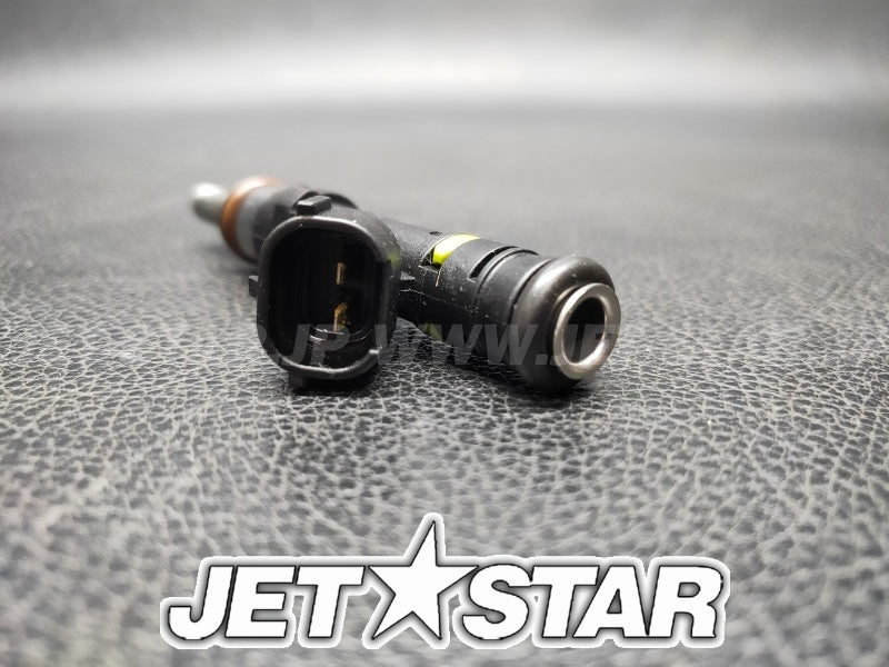 Used 420874000 INJECTOR [S9026-24]