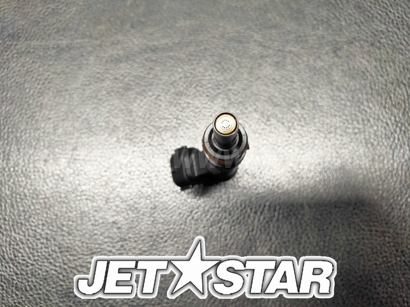 Used 420874000 INJECTOR [S9026-24]