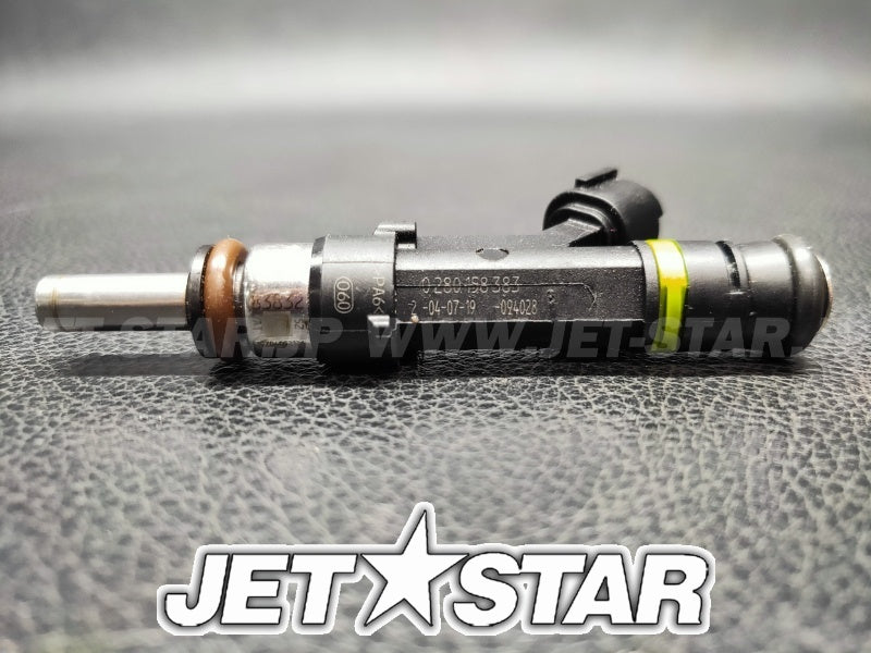 Used 420874000 INJECTOR [S9026-24]