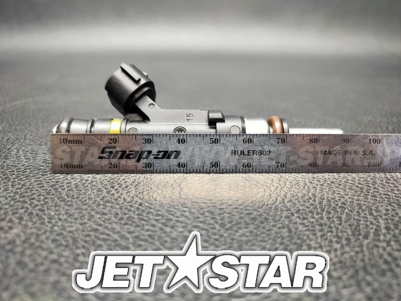 Used 420874000 INJECTOR [S9026-24]