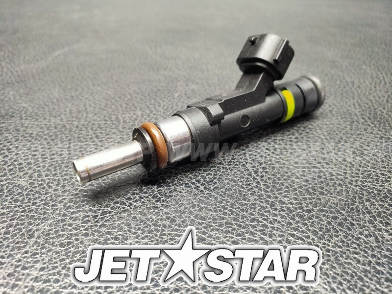 Used 420874000 INJECTOR [S9026-25]