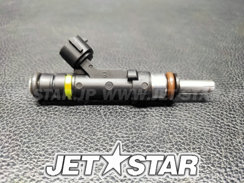 Used 420874000 INJECTOR [S9026-25]